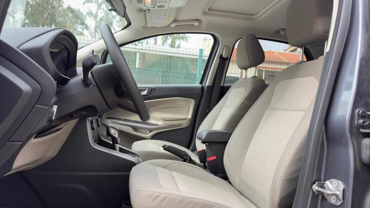 ford-ecosport-1-0-ecoboost-2021-gasolina-998cc