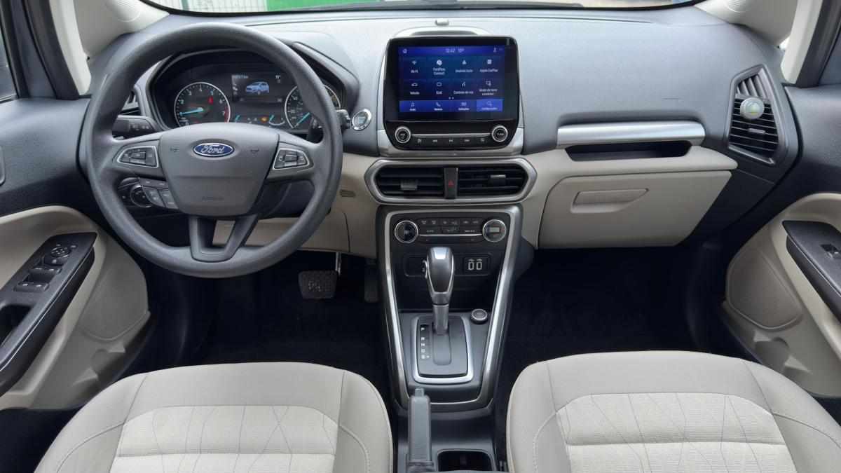 ford-ecosport-1-0-ecoboost-2021-gasolina-998cc