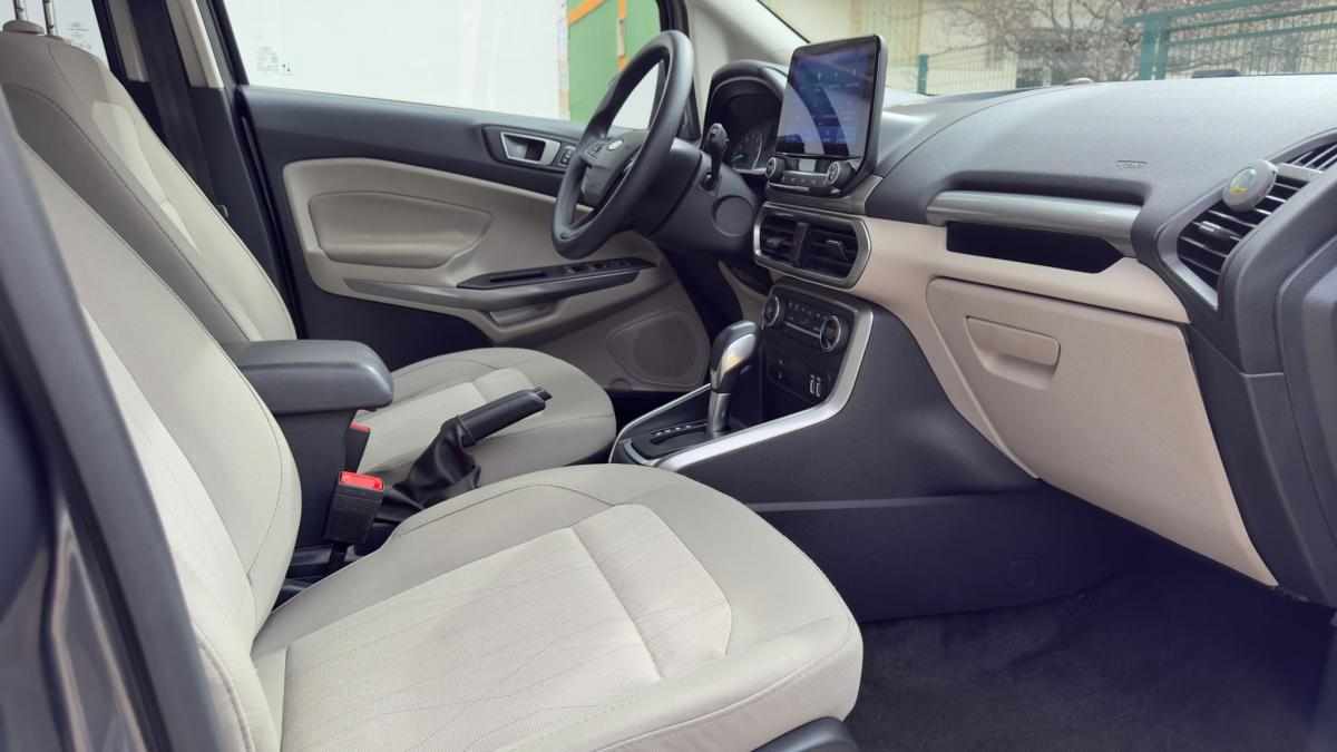 ford-ecosport-1-0-ecoboost-2021-gasolina-998cc