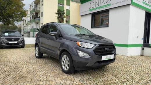 ford-ecosport-1-0-ecoboost-2021-gasolina-998cc