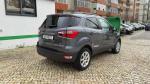 ford-ecosport-1-0-ecoboost-2021-gasolina-998cc
