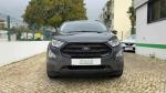 ford-ecosport-1-0-ecoboost-2021-gasolina-998cc