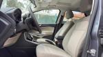 ford-ecosport-1-0-ecoboost-2021-gasolina-998cc