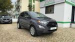 ford-ecosport-1-0-ecoboost-2021-gasolina-998cc