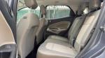ford-ecosport-1-0-ecoboost-2021-gasolina-998cc