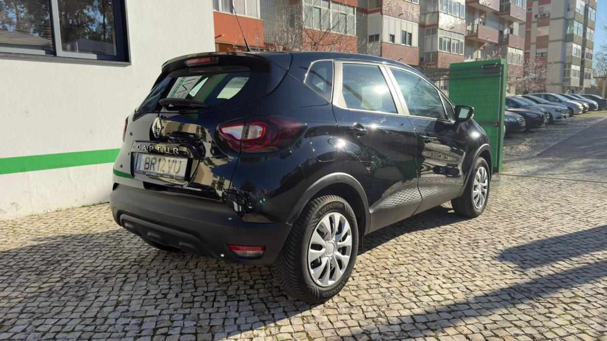renault-captur-0-9-tce-2019-gasolina-898cc