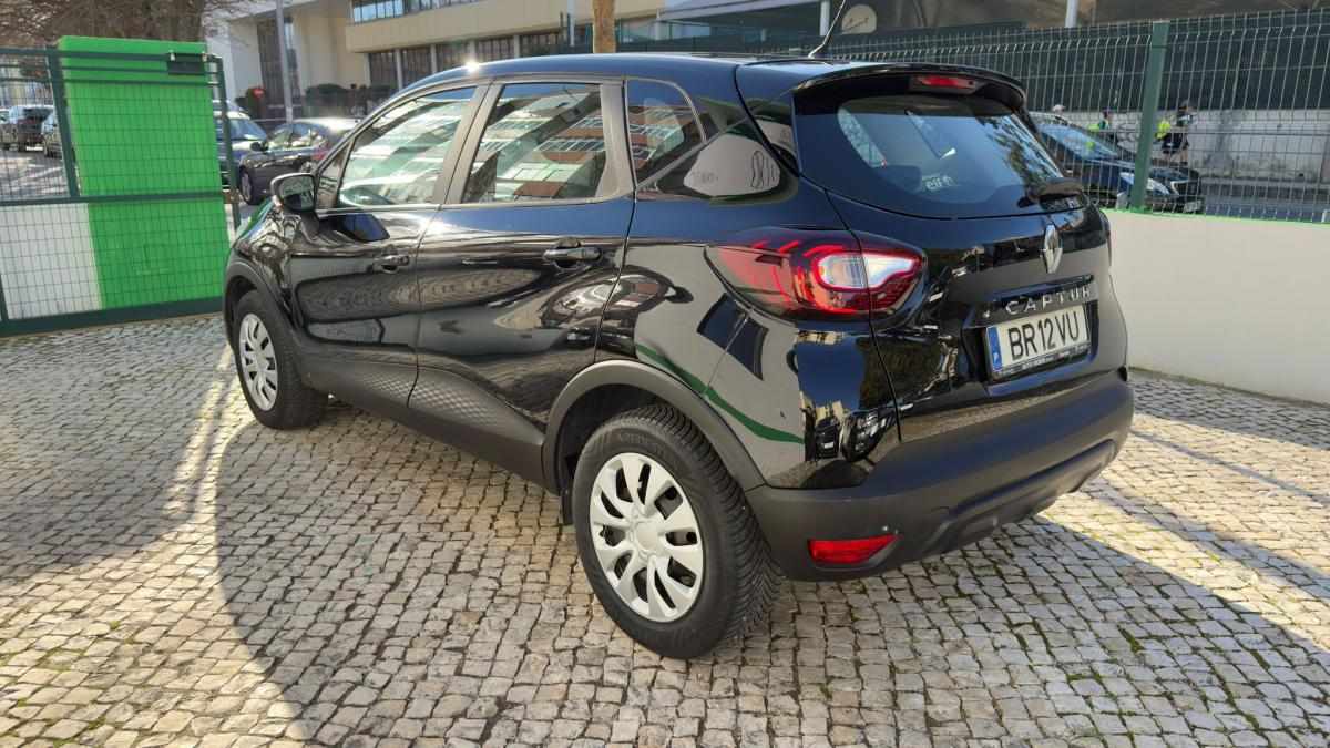 renault-captur-0-9-tce-2019-gasolina-898cc