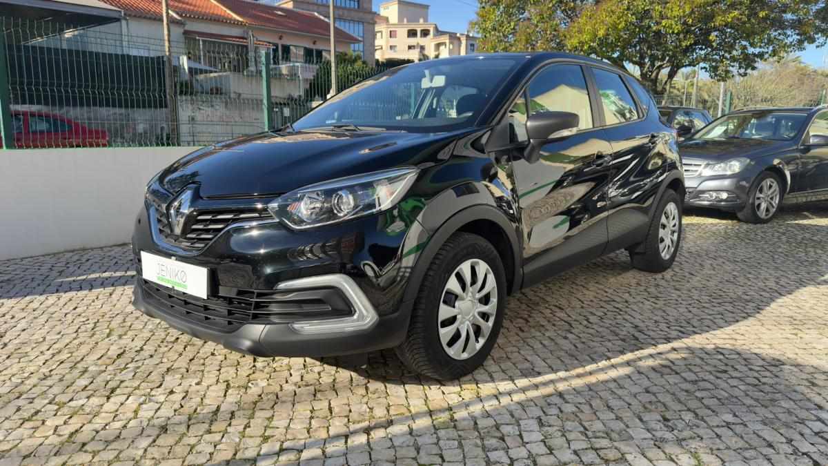 renault-captur-0-9-tce-2019-gasolina-898cc