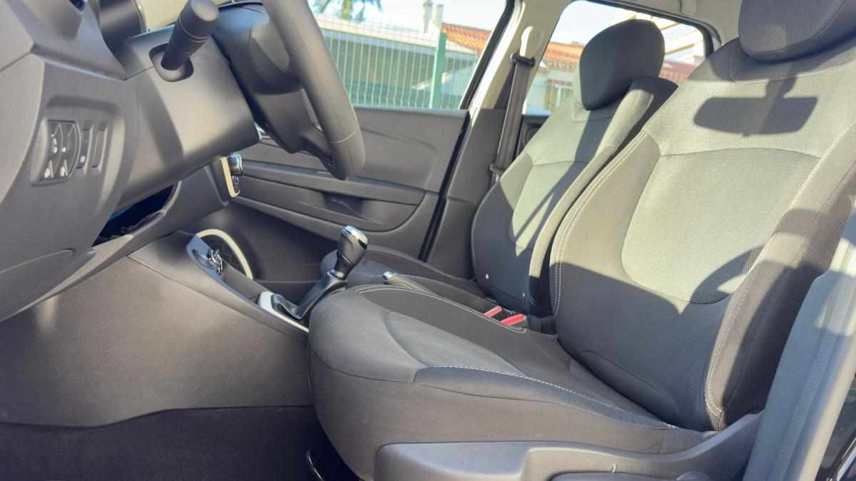 renault-captur-0-9-tce-2019-gasolina-898cc