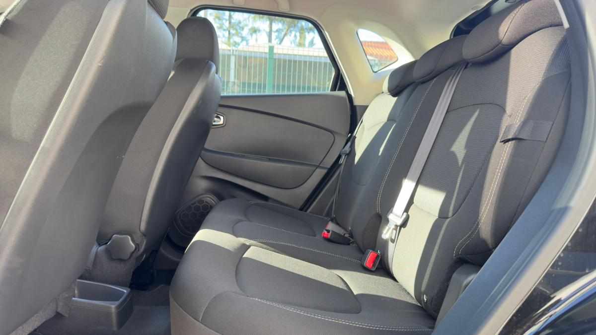 renault-captur-0-9-tce-2019-gasolina-898cc