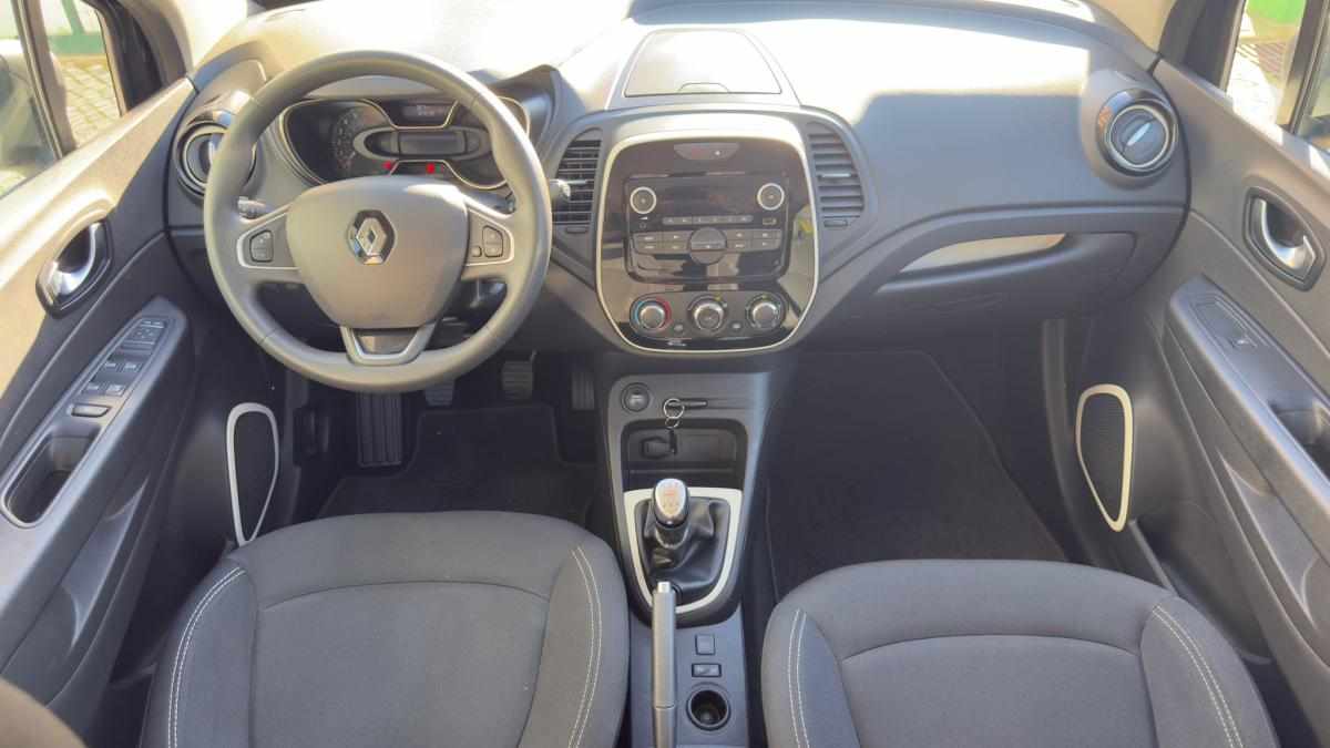 renault-captur-0-9-tce-2019-gasolina-898cc