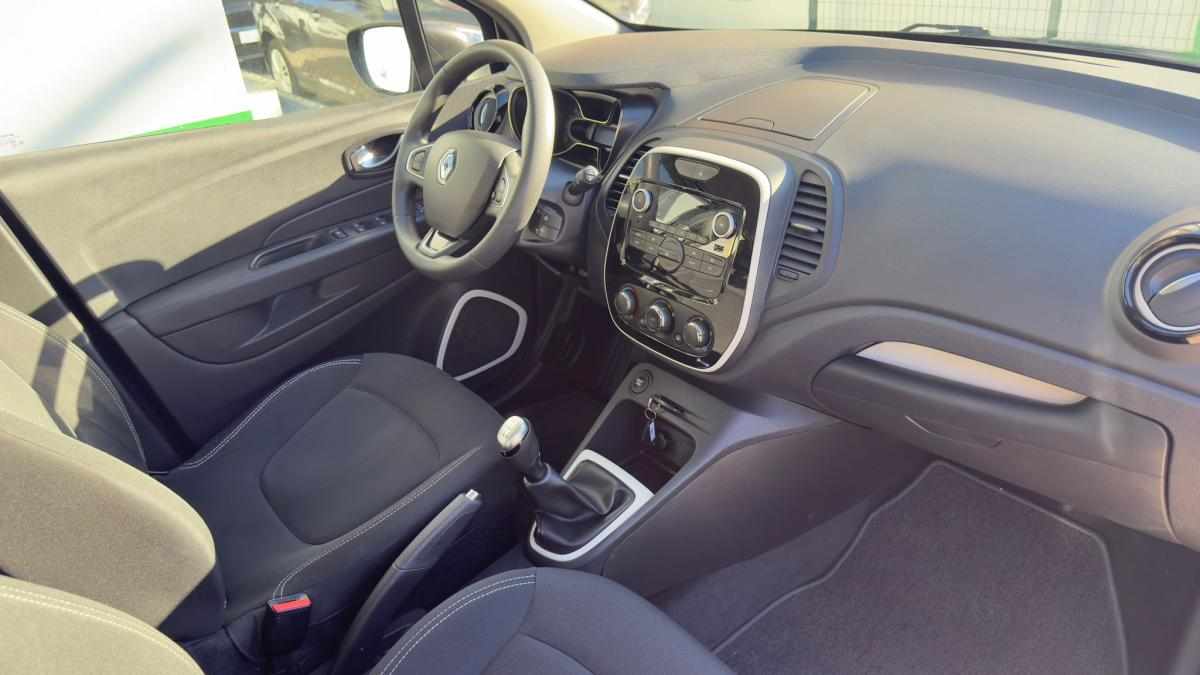 renault-captur-0-9-tce-2019-gasolina-898cc