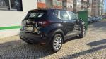 renault-captur-0-9-tce-2019-gasolina-898cc