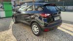 renault-captur-0-9-tce-2019-gasolina-898cc