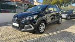 renault-captur-0-9-tce-2019-gasolina-898cc