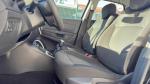 renault-captur-0-9-tce-2019-gasolina-898cc