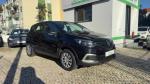 renault-captur-0-9-tce-2019-gasolina-898cc