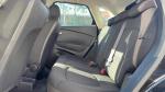 renault-captur-0-9-tce-2019-gasolina-898cc