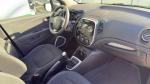 renault-captur-0-9-tce-2019-gasolina-898cc