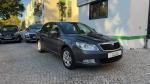 skoda-octavia-2011-diesel-1598cc