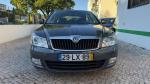 skoda-octavia-2011-diesel-1598cc
