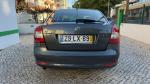 skoda-octavia-2011-diesel-1598cc