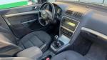 skoda-octavia-2011-diesel-1598cc