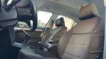 skoda-octavia-2011-diesel-1598cc