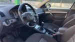 skoda-octavia-2011-diesel-1598cc