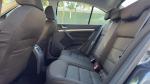skoda-octavia-2011-diesel-1598cc