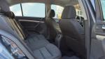 skoda-octavia-2011-diesel-1598cc