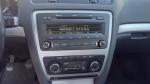 skoda-octavia-2011-diesel-1598cc