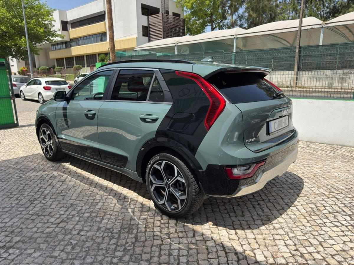 kia-niro-2025-hibrido-1580cc