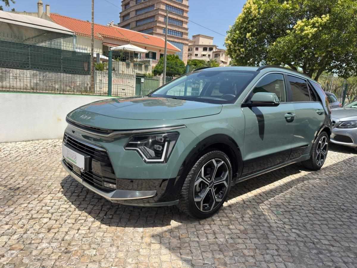 kia-niro-2025-hibrido-1580cc