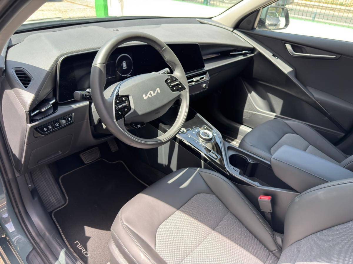kia-niro-2025-hibrido-1580cc