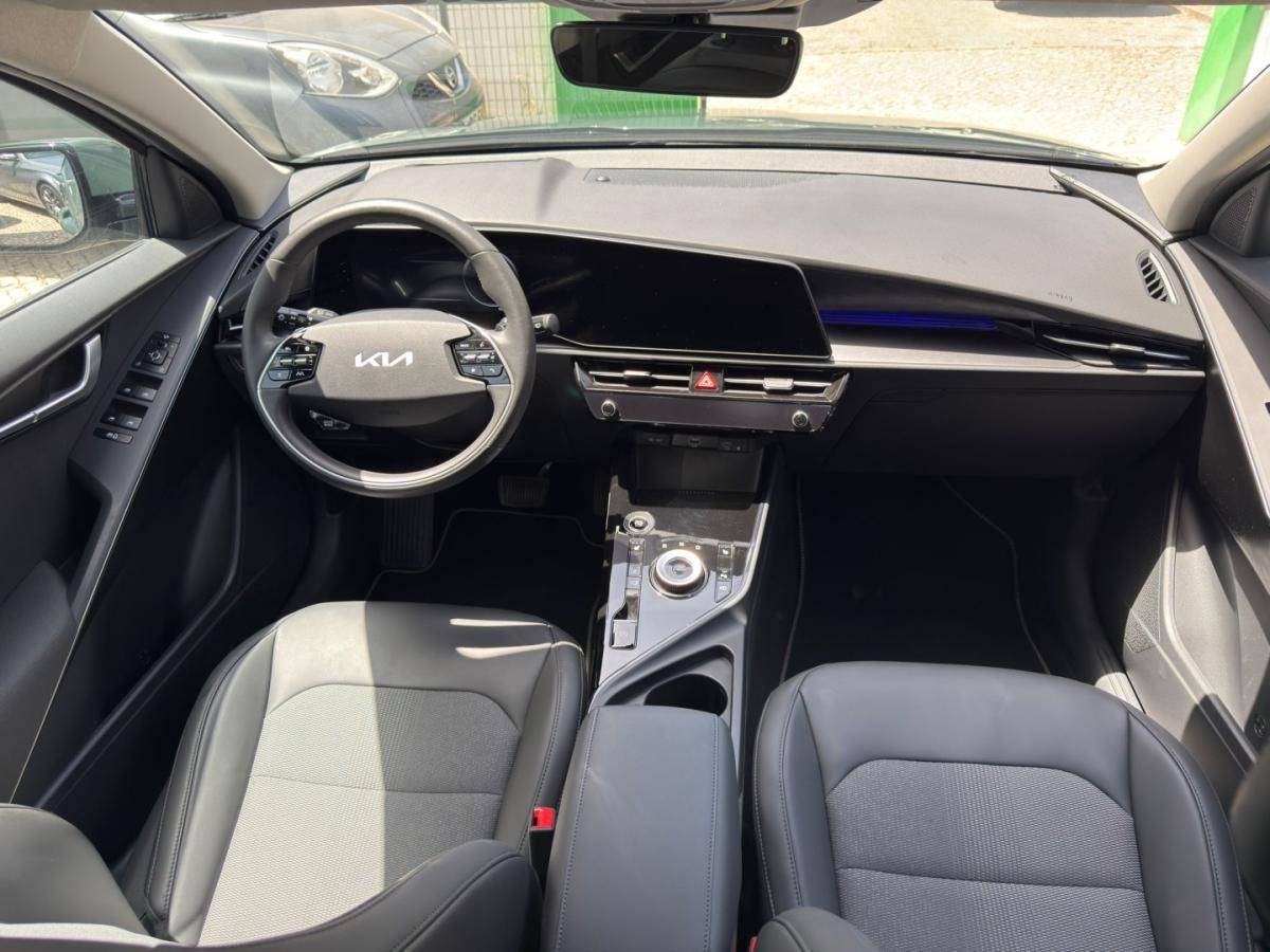 kia-niro-2025-hibrido-1580cc