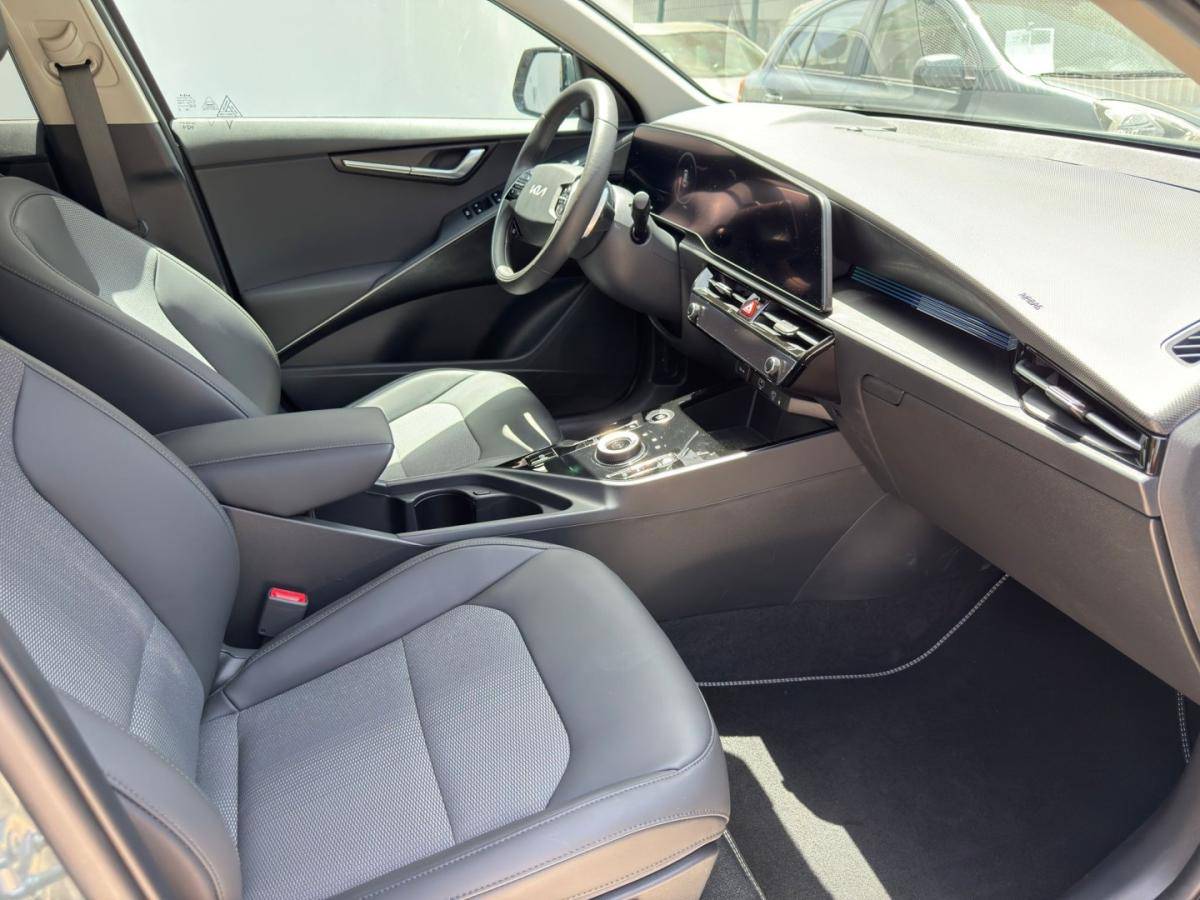 kia-niro-2025-hibrido-1580cc
