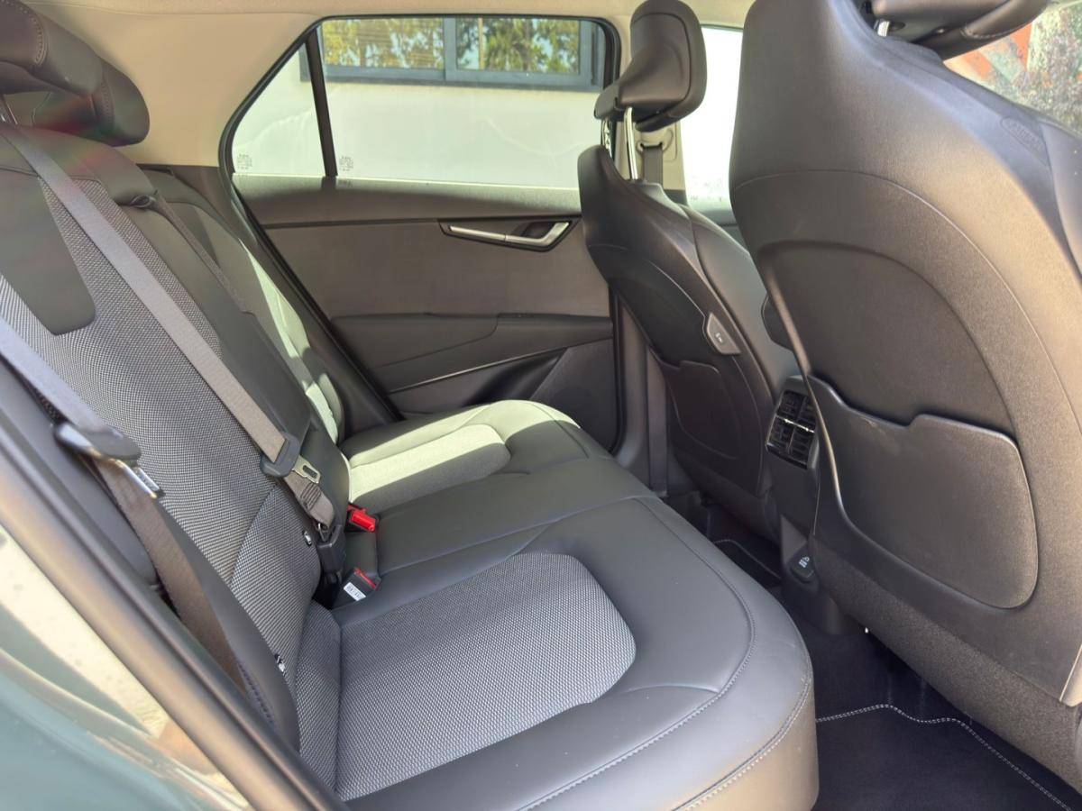 kia-niro-2025-hibrido-1580cc