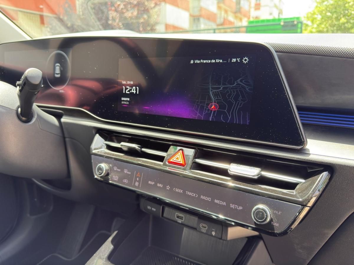 kia-niro-2025-hibrido-1580cc