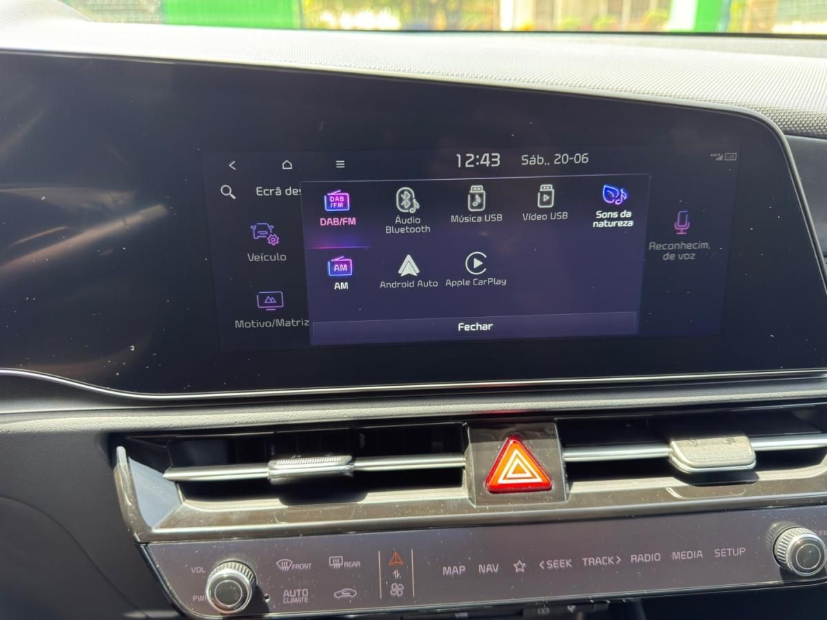 kia-niro-2025-hibrido-1580cc