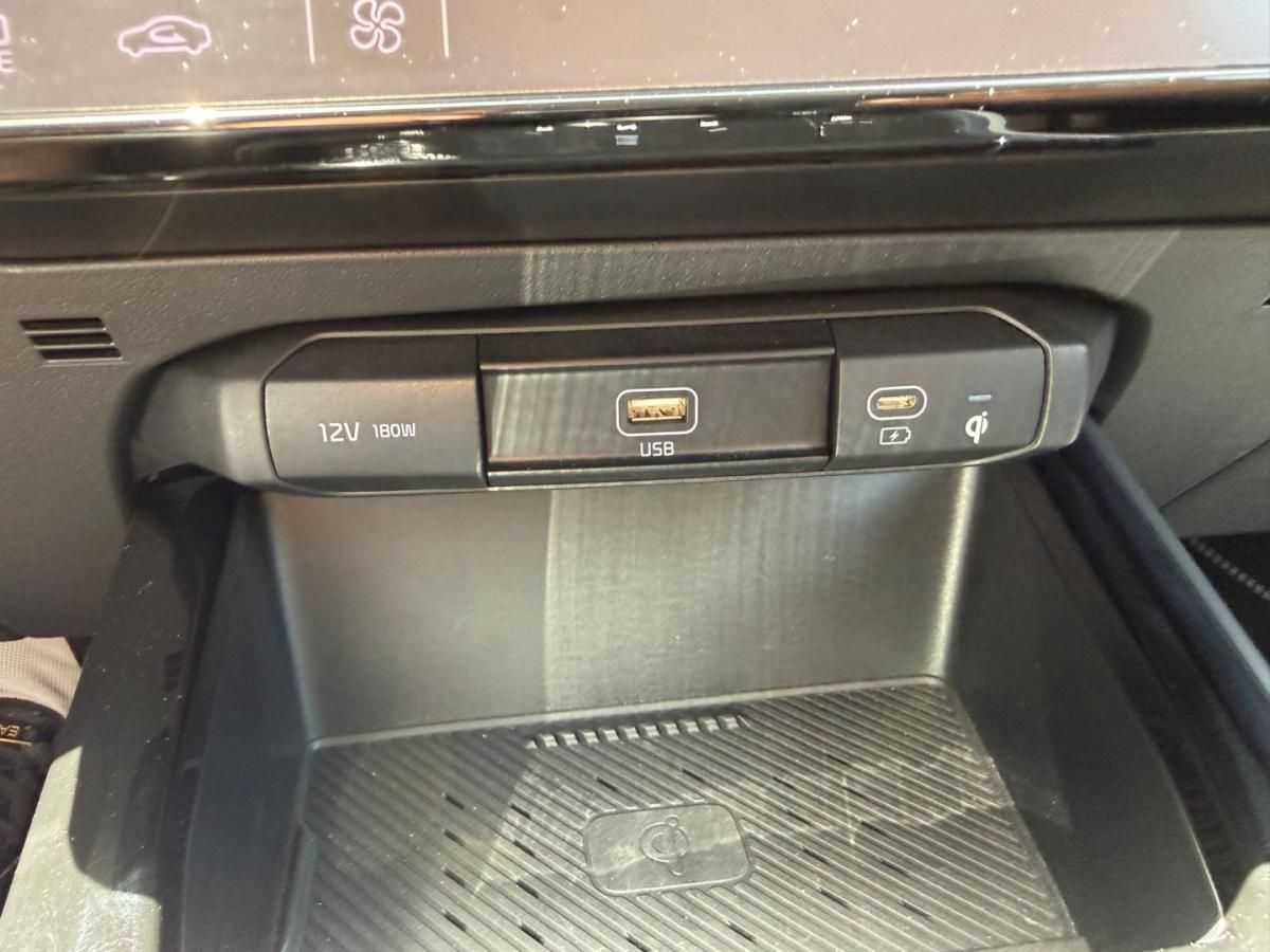 kia-niro-2025-hibrido-1580cc