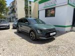 kia-niro-2025-hibrido-1580cc
