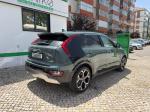 kia-niro-2025-hibrido-1580cc