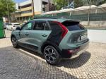 kia-niro-2025-hibrido-1580cc