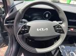 kia-niro-2025-hibrido-1580cc