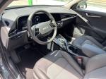 kia-niro-2025-hibrido-1580cc