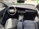 kia-niro-2025-hibrido-1580cc