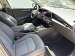 kia-niro-2025-hibrido-1580cc
