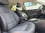 kia-niro-2025-hibrido-1580cc