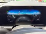 kia-niro-2025-hibrido-1580cc